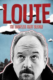 Louie 1. Sezon