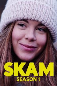 Skam 1. Sezon