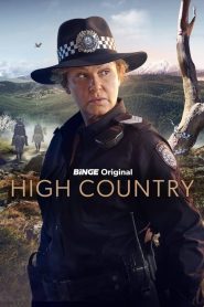 High Country 1. Sezon