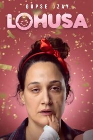 Lohusa (2024) Yerli Film izle