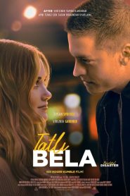 Tatlı Bela (2023) Türkçe Dublaj izle