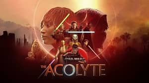 The Acolyte 1. Sezon 8. Bölüm (Türkçe Dublaj) izle