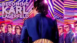 Becoming Karl Lagerfeld 1. Sezon 5. Bölüm (Türkçe Dublaj) izle