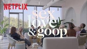Sex, Love & Goop 1. Sezon 2. Bölüm izle