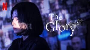 The Glory 1. Sezon 10. Bölüm (Asya Dizi) izle
