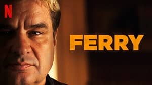 Ferry: de serie 1. Sezon 6. Bölüm (Türkçe Dublaj) izle