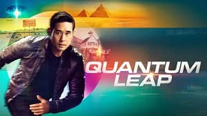 Quantum Leap 2. Sezon 11. Bölüm izle