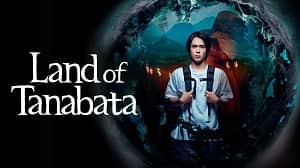 Land of Tanabata 1. Sezon 3. Bölüm (Asya Dizi) izle