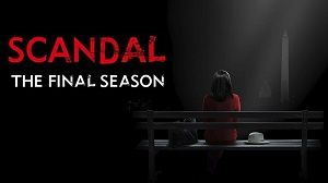 Scandal US 7. Sezon 10. Bölüm (Türkçe Dublaj) izle