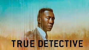 True Detective 3. Sezon 8. Bölüm (Türkçe Dublaj) izle