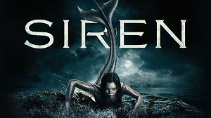 Siren 2. Sezon 12. Bölüm izle