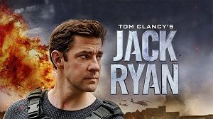 Tom Clancy’s Jack Ryan 2. Sezon 8. Bölüm (Türkçe Dublaj) izle
