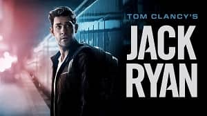 Tom Clancy’s Jack Ryan 3. Sezon 2. Bölüm (Türkçe Dublaj) izle