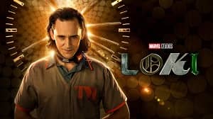Loki 1. Sezon 4. Bölüm (Türkçe Dublaj) izle