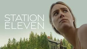 Station Eleven 1. Sezon 8. Bölüm (Türkçe Dublaj) izle